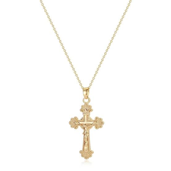 Faith