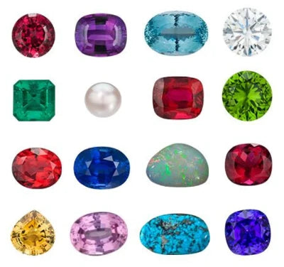 Gemstone