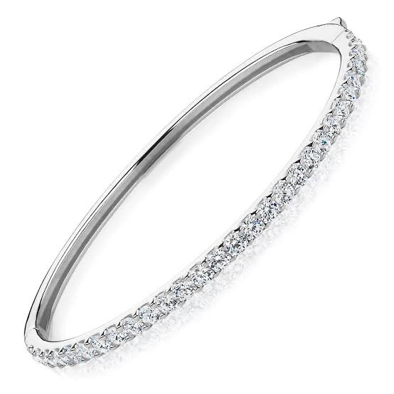 Bangle