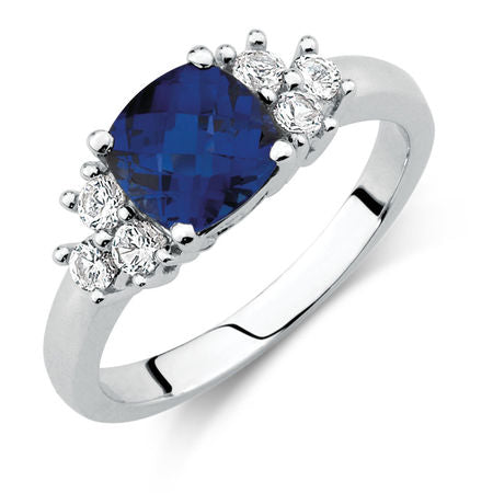 Ring