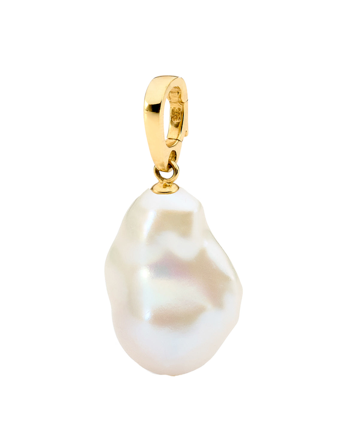 ALESSIA ENHANCER-FWP enhancer