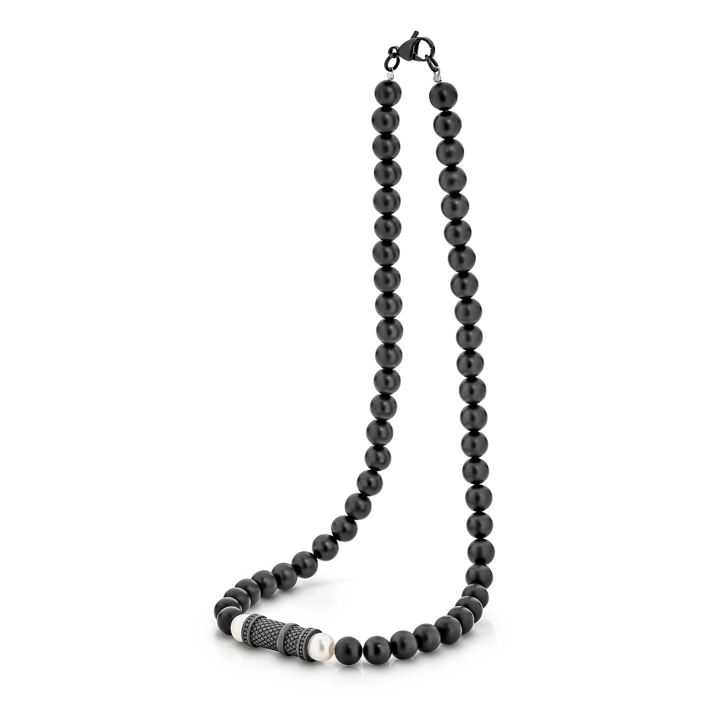 AIDEN NECKLACE - FWP necklace