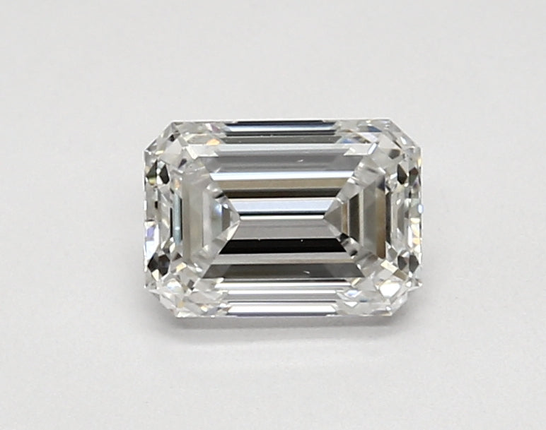 1.4 Carat PRINCESS - - F - VS1 - IGI - 567345212