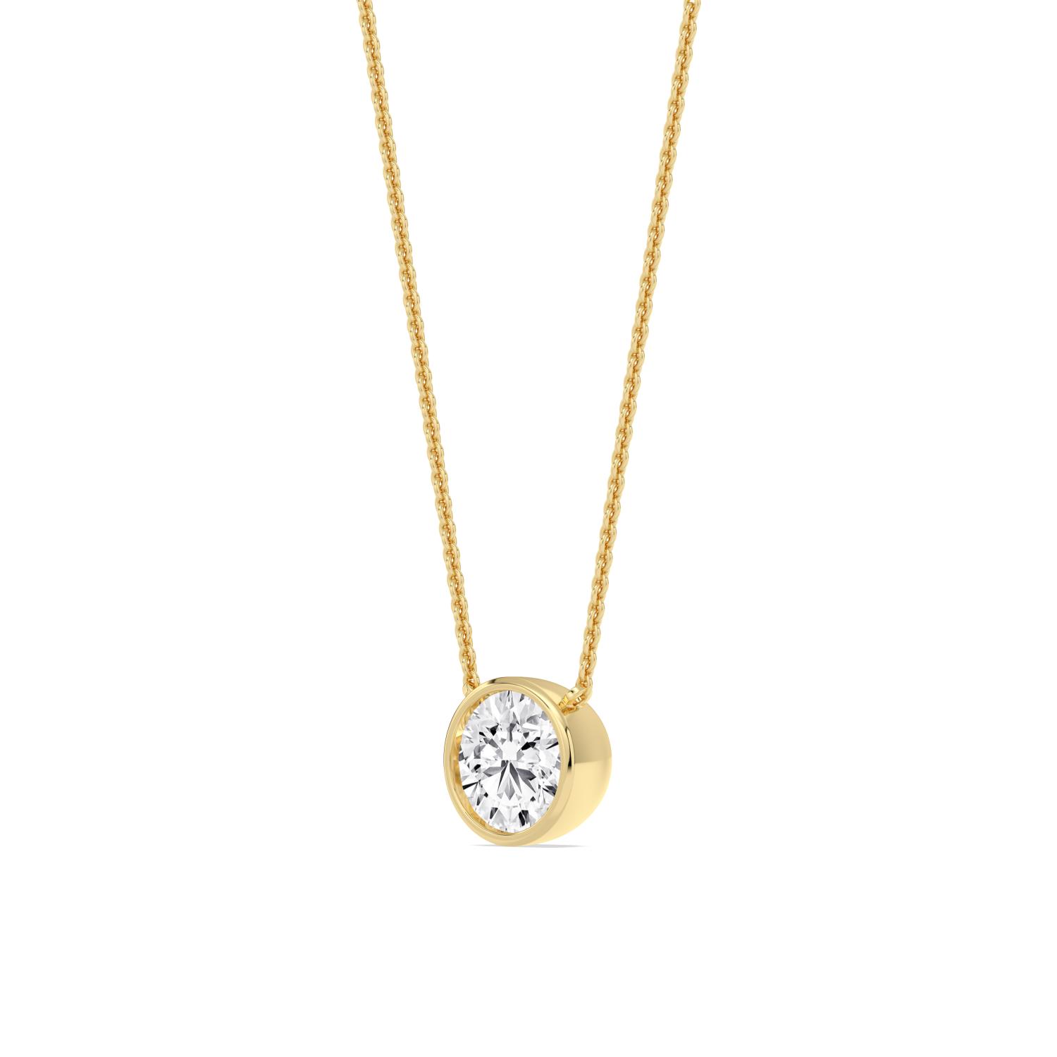 Custom jewellery design