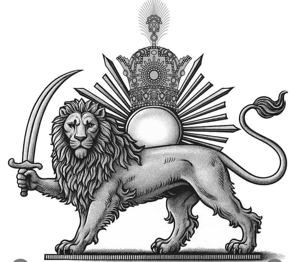 Parsis