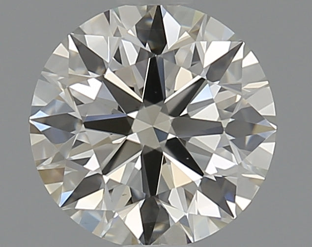 1.2 Carat ROUND - EX - L - VS2 - GIA - 1478706776