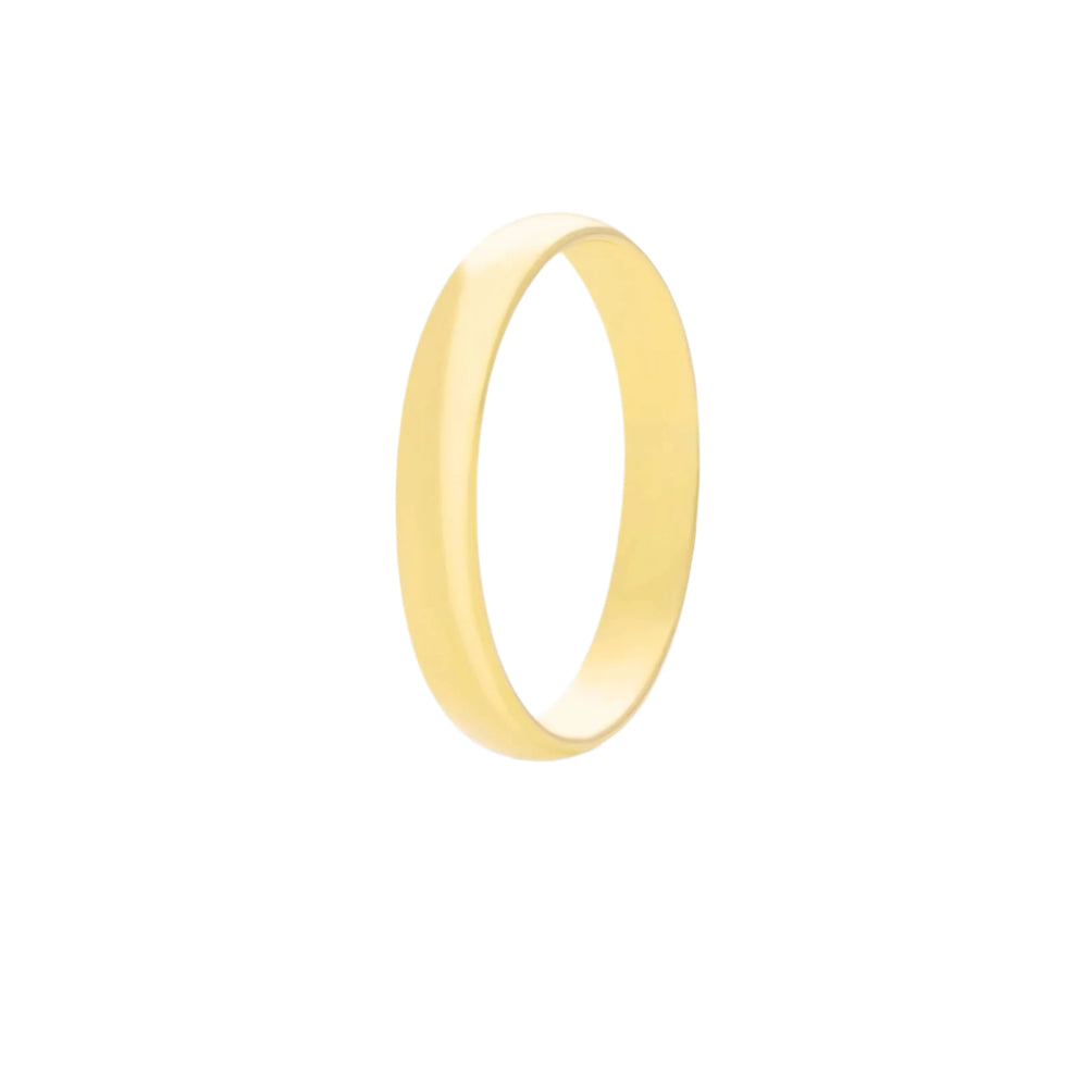 Wedding Band Jwellery Store