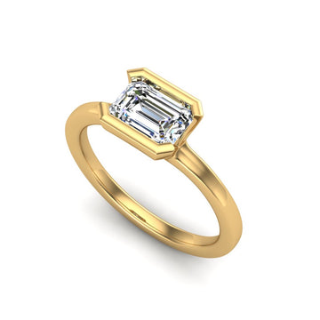 Diamond Engagement Ring Shop in Australia - MRK Jewellers