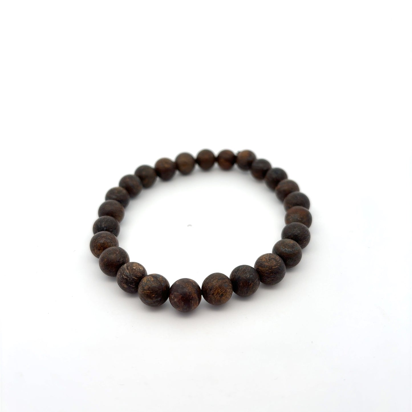 UNDERSTATED ETHAN BRACELET