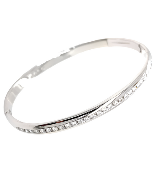 Luxury Bangle